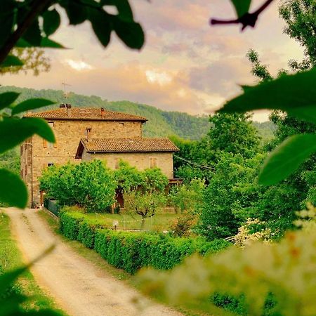 Apartamento La Teggia Monte San Pietro Exterior foto