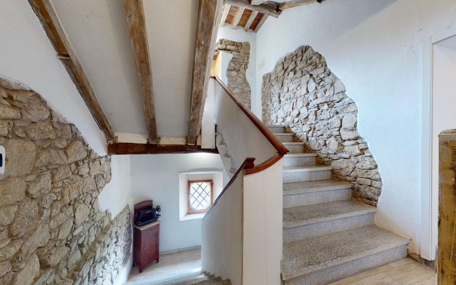 Apartamento La Teggia Monte San Pietro Exterior foto