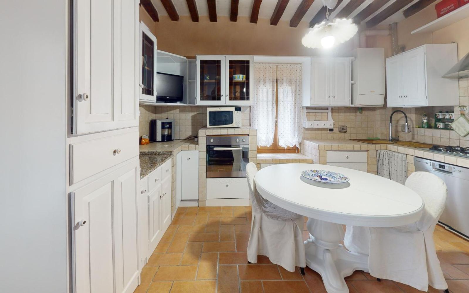 Apartamento La Teggia Monte San Pietro Exterior foto