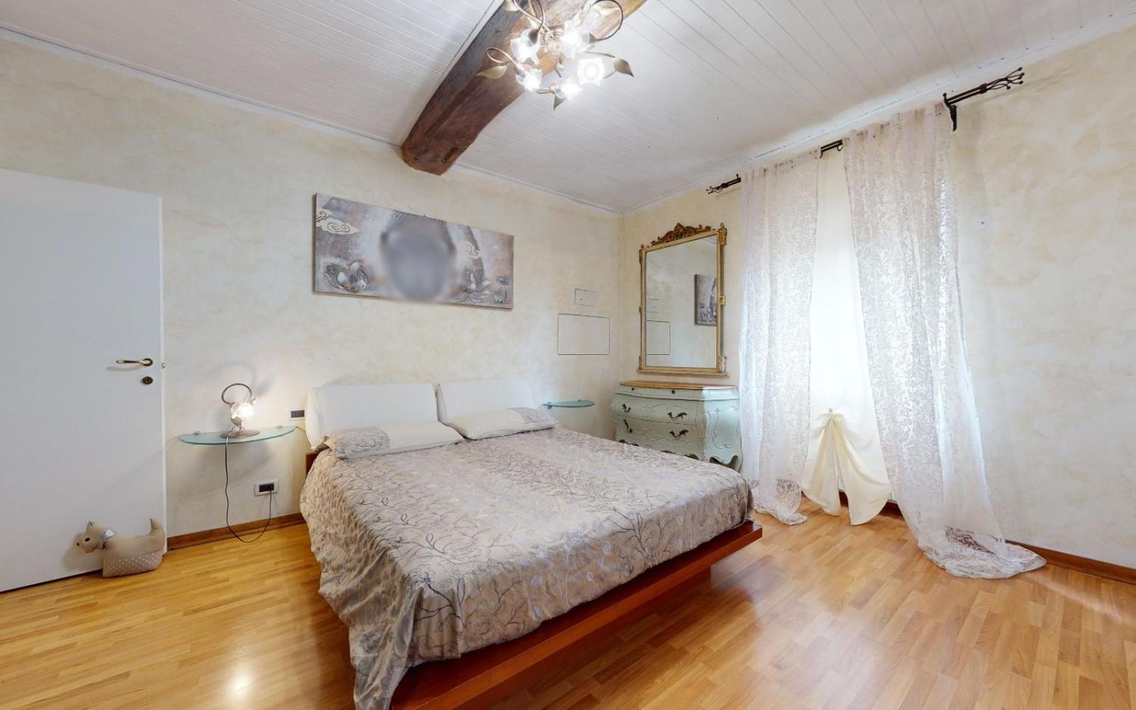 Apartamento La Teggia Monte San Pietro Exterior foto